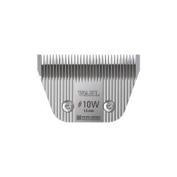 Wahl Pro 10W Prime Blade