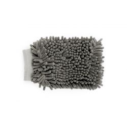 Ancol Noodle Drying Glove