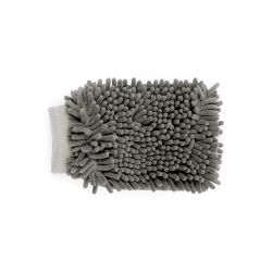 Ancol Simply Dry Dog Glove
