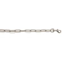 Ancol Kennel Chain Heavy