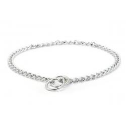 Ancol Medium Check Chain