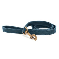 Ancol Timberwolf Lead Blue