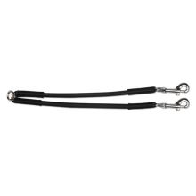 Ancol Bungee Coupler