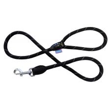 Hemm & Boo Trigger Mountain Rope Black