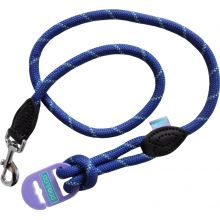 Hemm & Boo Trigger Mountain Rope Blue