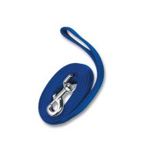 Ancol Nylon Training Lead Black