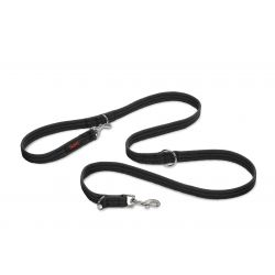 Halti Training Lead Black