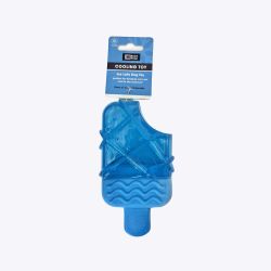 Danish Design Cooling Ice Cream Toy