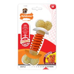 Nylabone Pro Action Dental