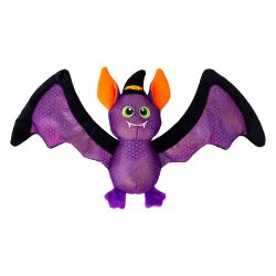 KONG Halloween Shakers Bat