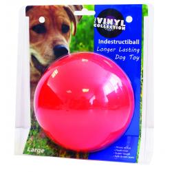Happy Pet Indestructiball