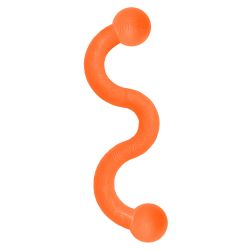 KONG Ogee Stick Asst