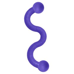 KONG Ogee Stick Asstorted