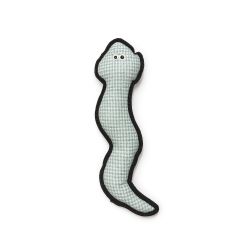 Bestpets Santiago Snake