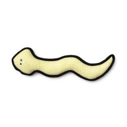 Bestpets Savannah Snake