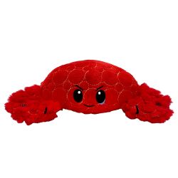 Company Of Animals Bite Force Kevlar Crab