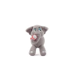 Coolpet Ella the Elephant & Ball