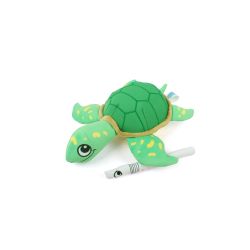Coolpet Shelldon Turtle