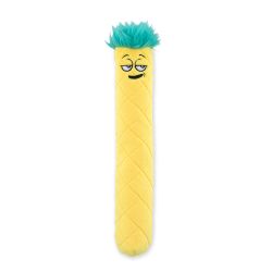 Guru Fry Guy Tuff Justin
