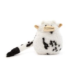 Guru Hideatail Cow