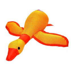 Happy Pet Dazzle Ducks