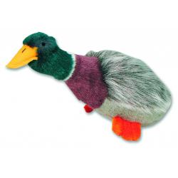 Happy Pet Migrator Mallard