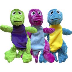 Hemm & Boo Dinosaur Squeaker