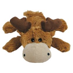 KONG Cozie Moose