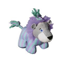 KONG Knots Carnival Lion