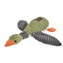 Tall Tails Duck Squeaker