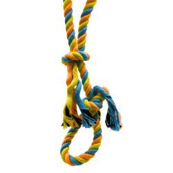 Bestpets Rope Ring