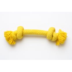 Kowloon All Senses Knotted Rope Chicken