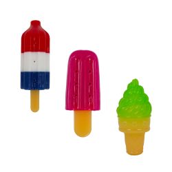 Ancol Ice Paws Ice Lolly