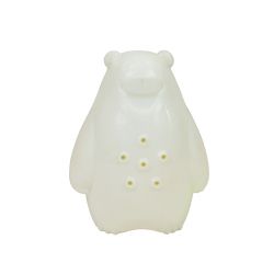 Ancol Ice Paws Olwen Bear