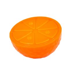 Ancol Ice Paws Orange
