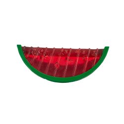 Ancol Ice Paws Watermelon