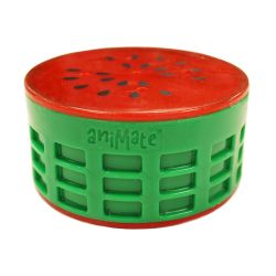 aniMate Cooling Fruit Melon