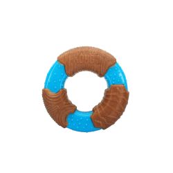KONG CoreStrength Bamboo Ring