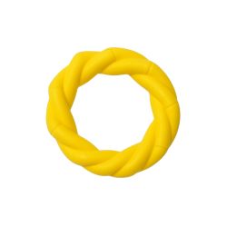 Kowloon All Senses Bamboo Ring Chicken