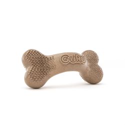 Guru Bacon Bone