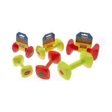 Classic Training Dumbbell