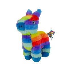 Ancol Pawty Pinata