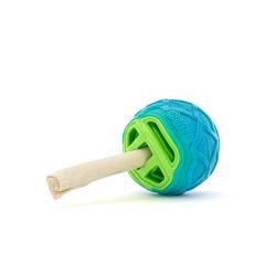 Guru Pocket Ball