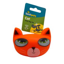 Bestpets Cat