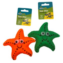 Bestpets Sea Star