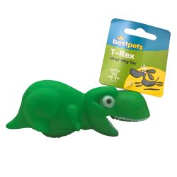 Bestpets T-rex