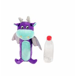 Danish Design Darla The Dragon