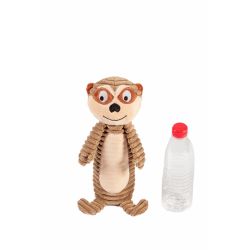 Danish Design Merle The Meerkat