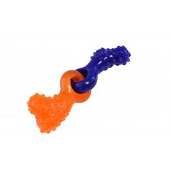 Happy Pet Bone Keys