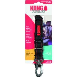KONG Deluxe Swivel Tether